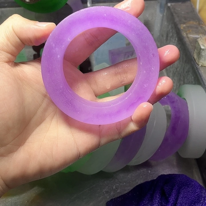 诸**成非洲翠一物一拍1
