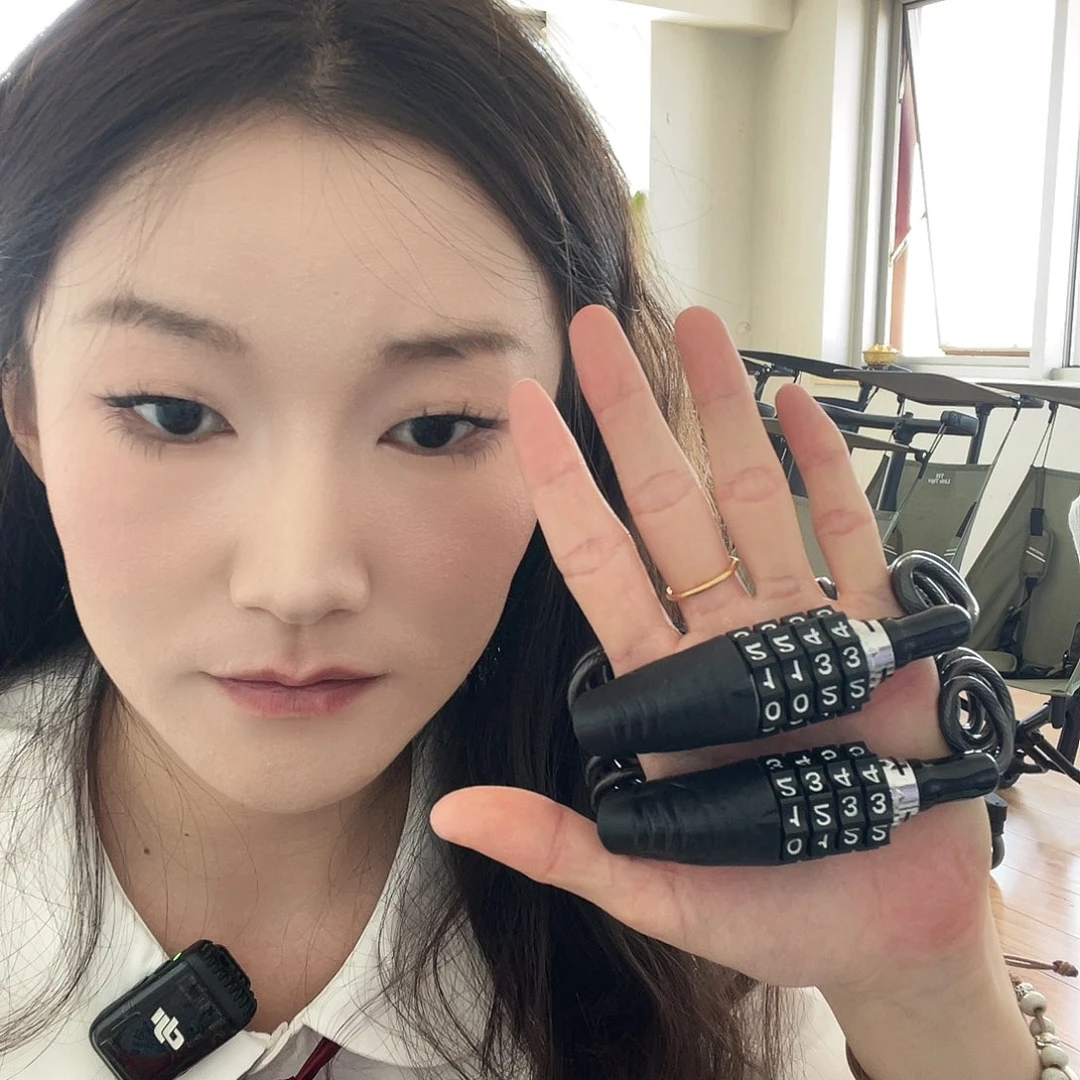 童车锁，童车锁，童车锁