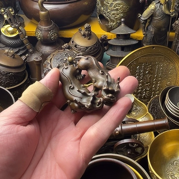 精美摆件精美摆件