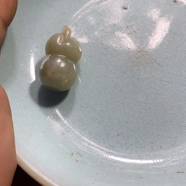 茶盏瓷器瓷器瓷器瓷器