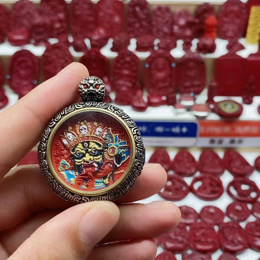 天然辰砂陈**?174414444444