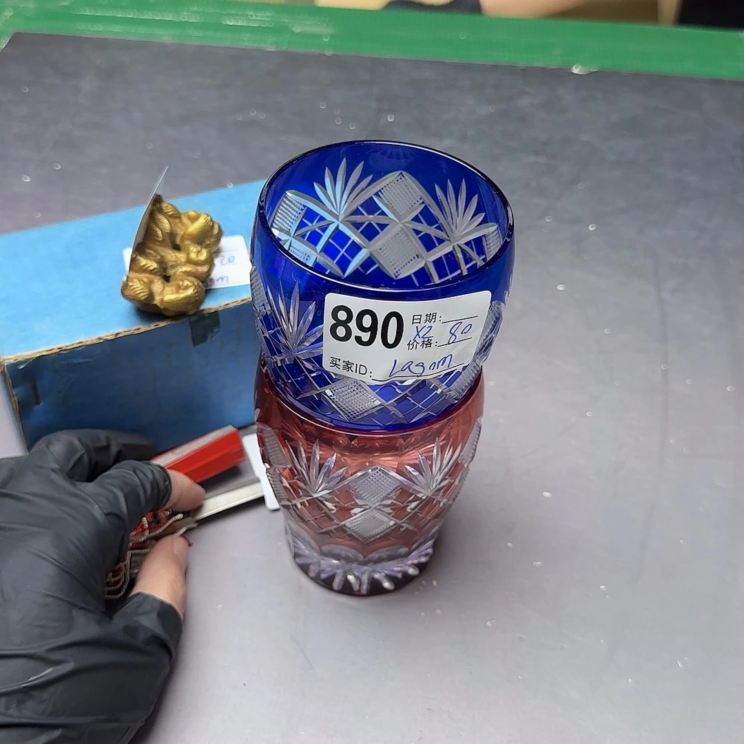 L***m直播定闪专用链接786357