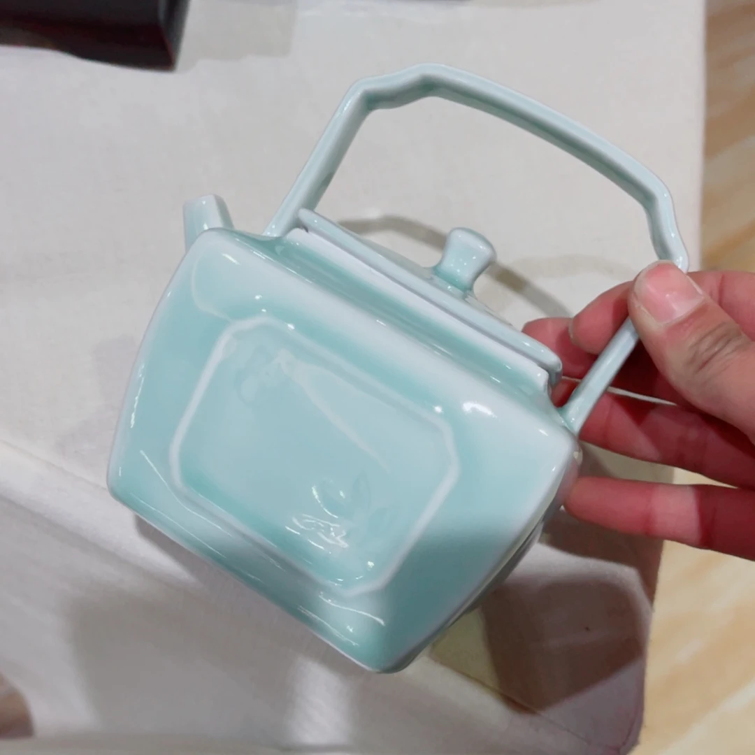 哈哈哈哈哈哈哈哈哈碗