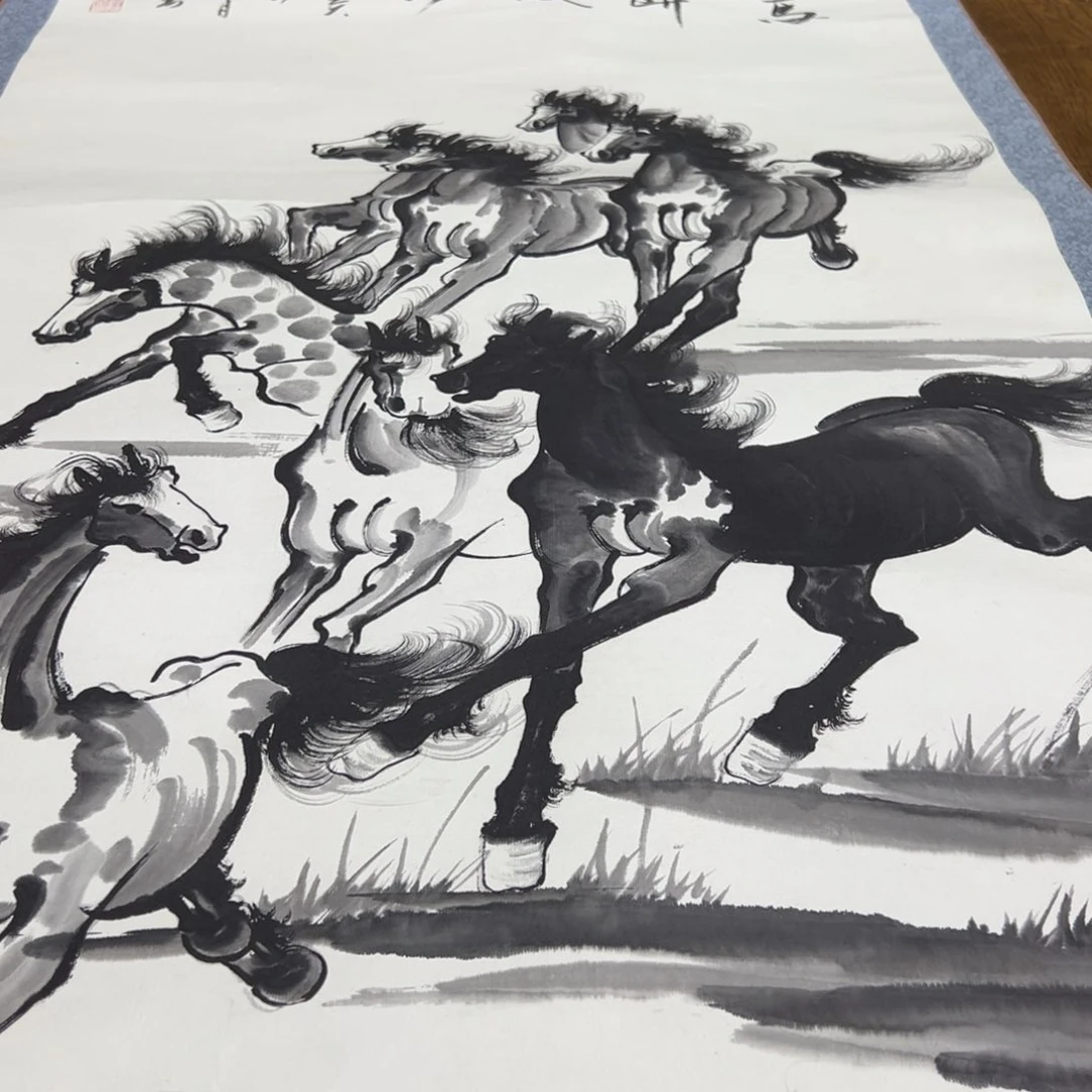 用****4哈哈哈哈哈095