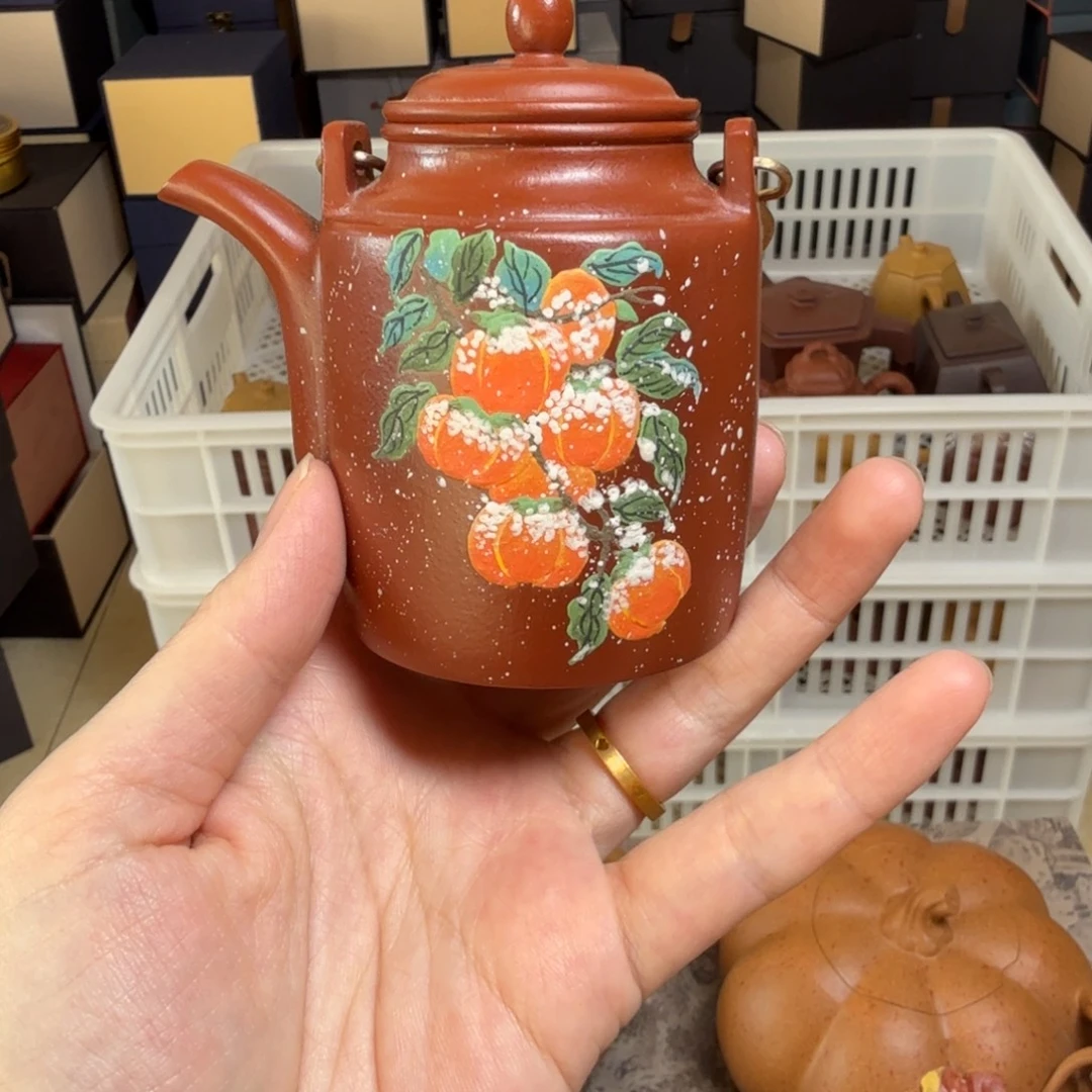 紫砂茶壶紫砂壶紫砂壶紫砂壶紫砂壶紫砂壶