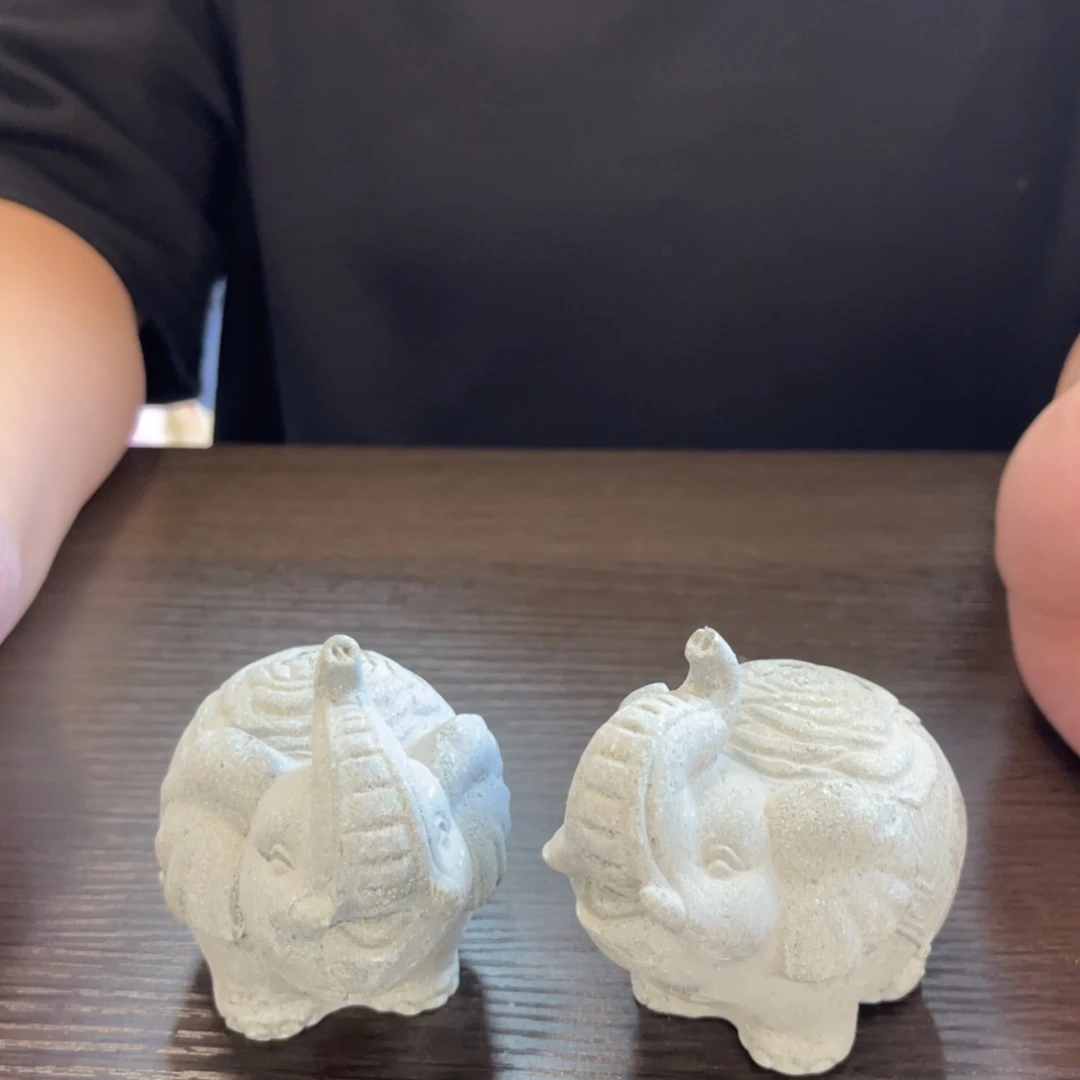 摆件哈哈哈哈哈哈哈