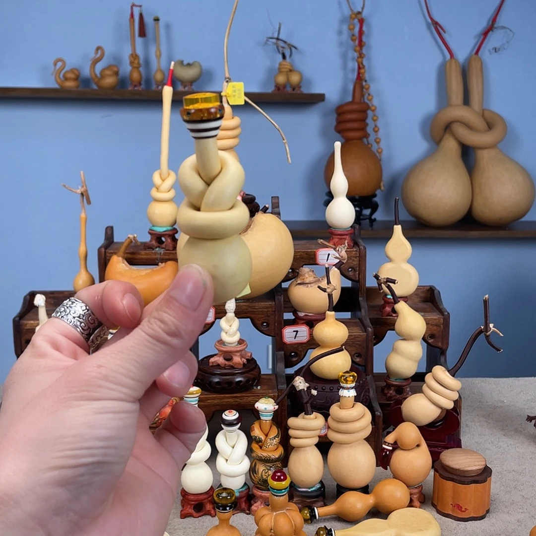 文***己紫檀木类家具1111111111