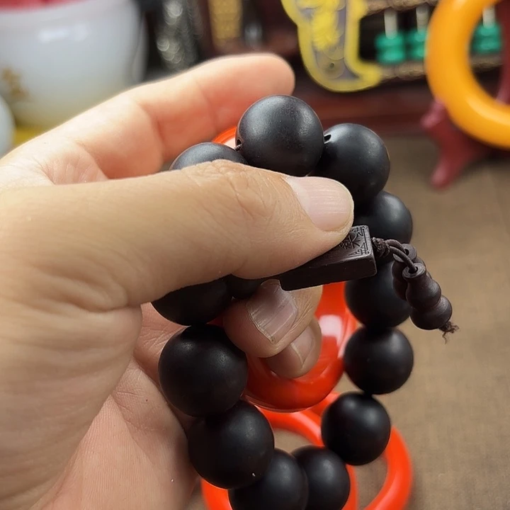 大果紫檀（缅甸花梨）248