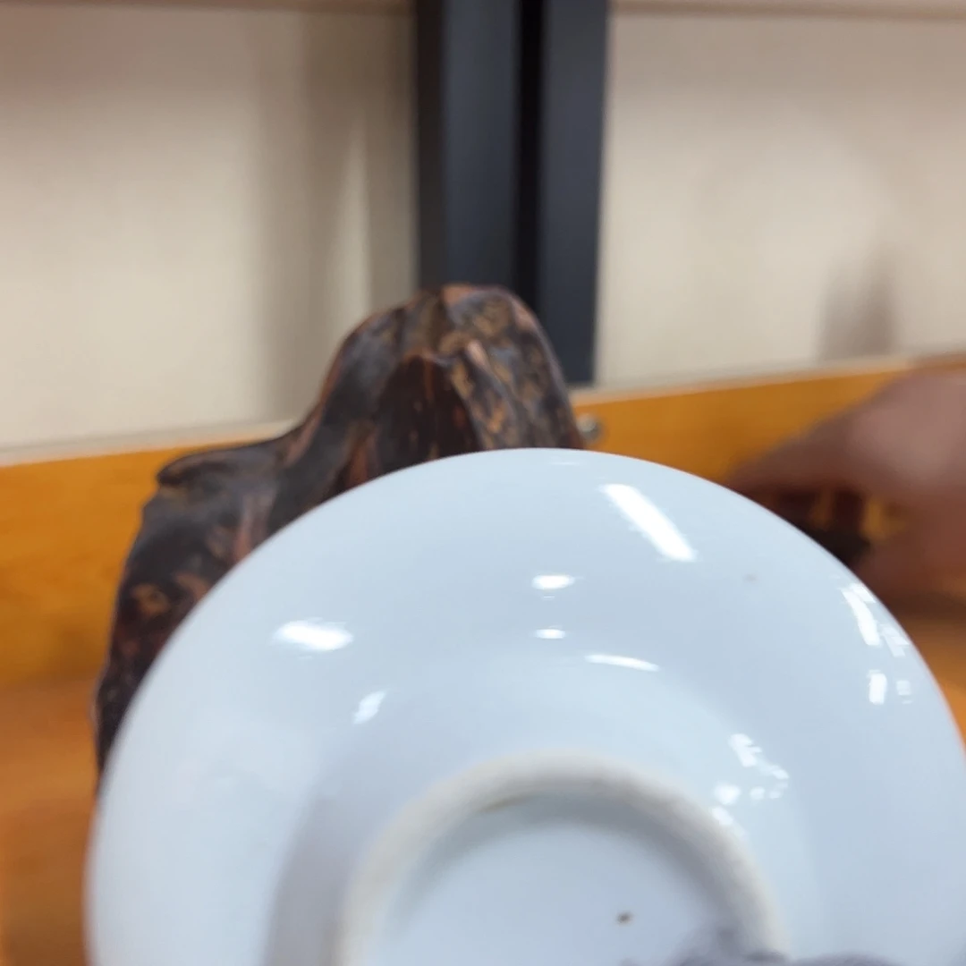 瓷片最****瓷器瓷器瓷器