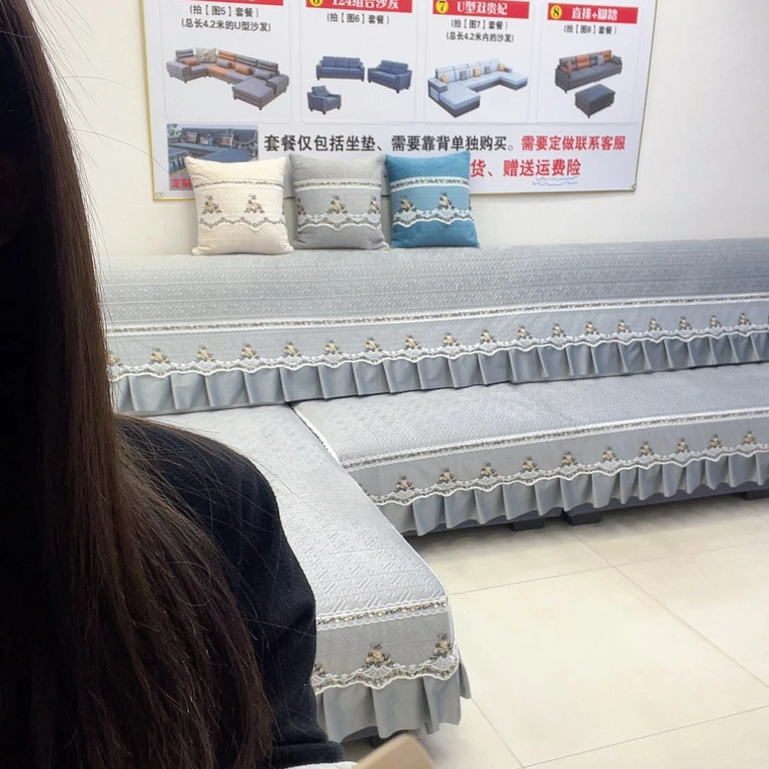 *****毛绒备注尺寸备注尺寸