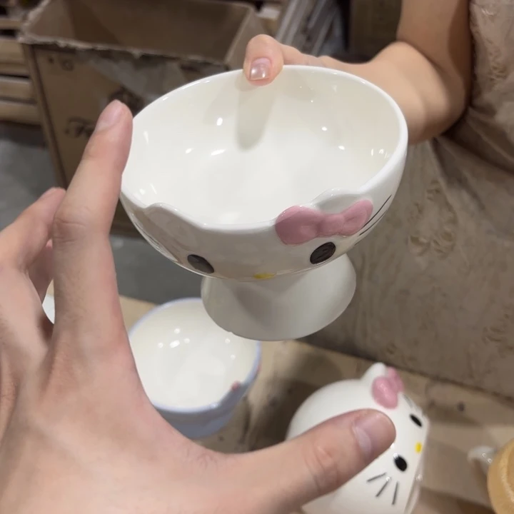 高温陶瓷釉下彩陶瓷