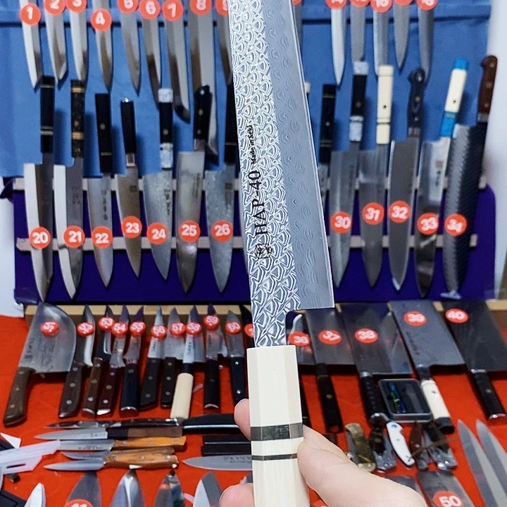 何***仔金属我也想要这样一款