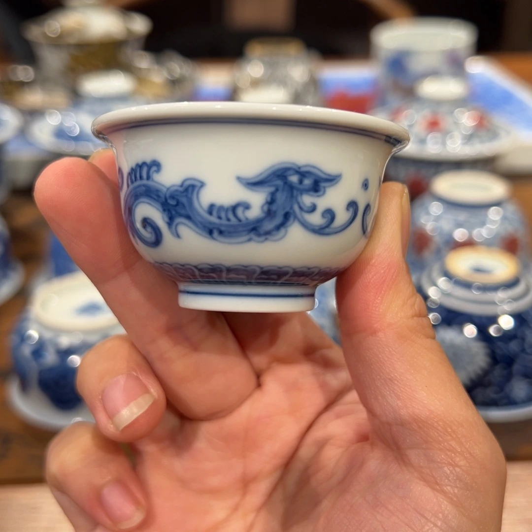 啊啊啊啊啊啊啊啊啊啊