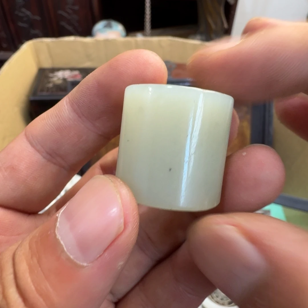 陶瓷手串，多样性发一