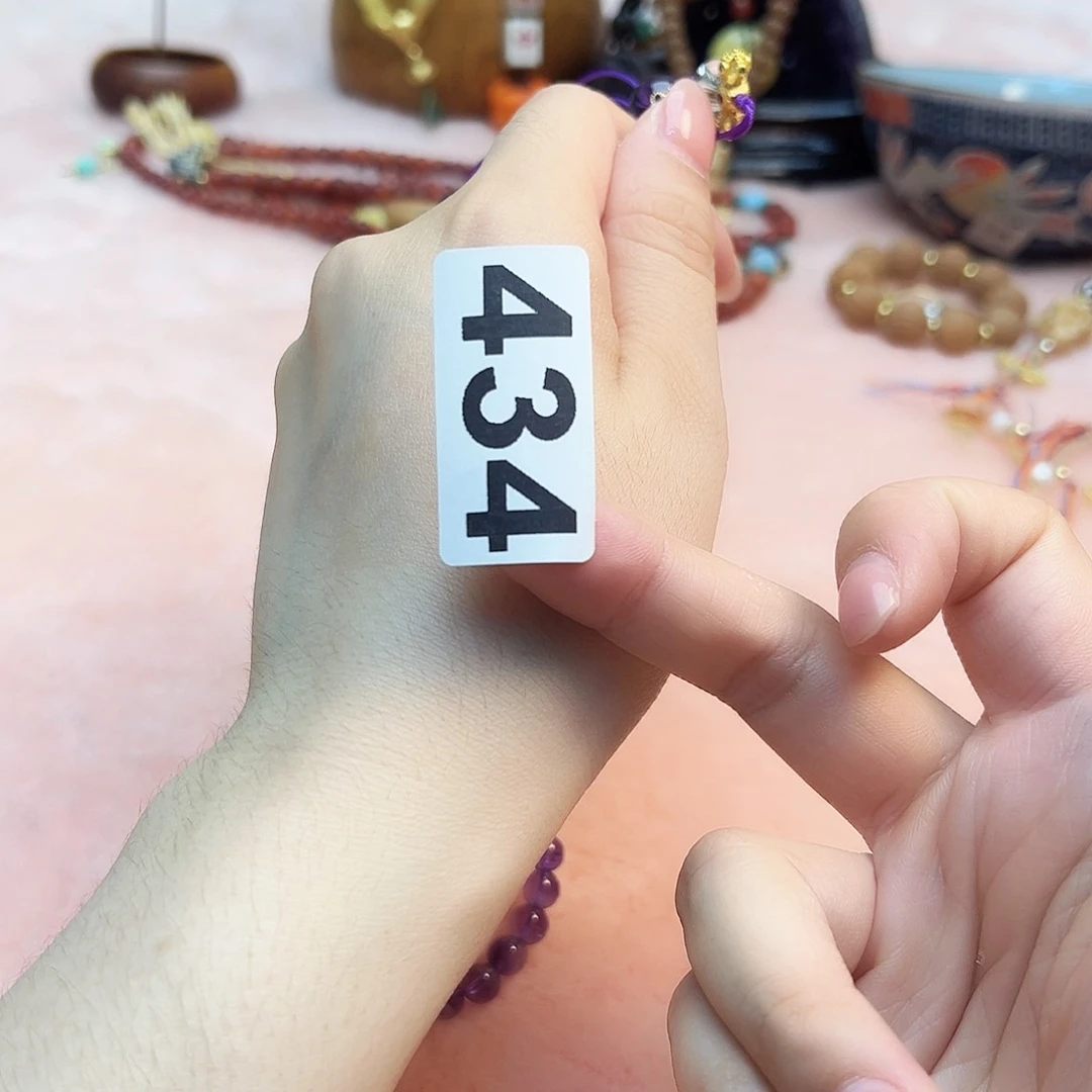 瓷片啊啊啊啊啊啊啊啊啊啊啊啊