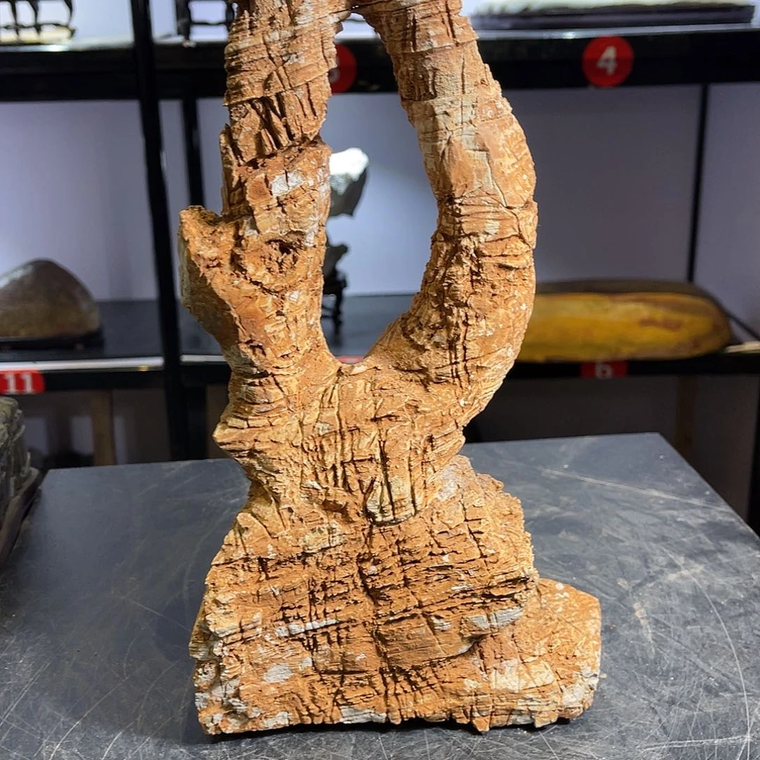 紫砂我是一个非常不错哦启*