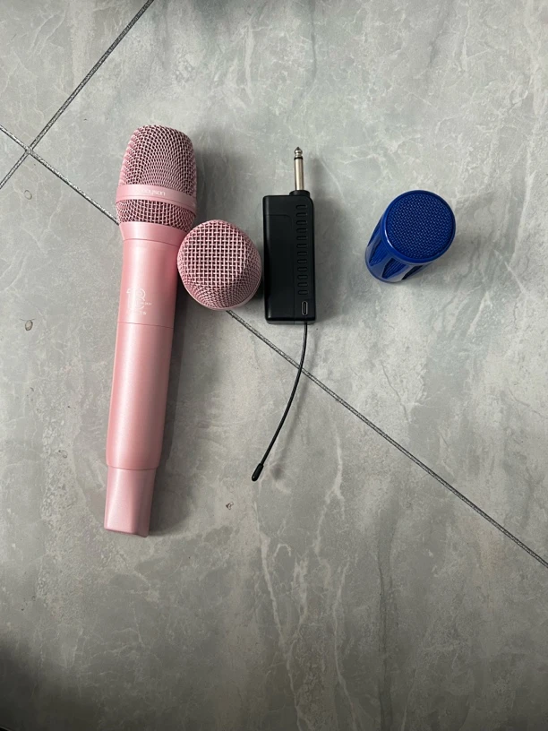 95新  艾博逊au20一拖一18周年纪念版保证正品质量