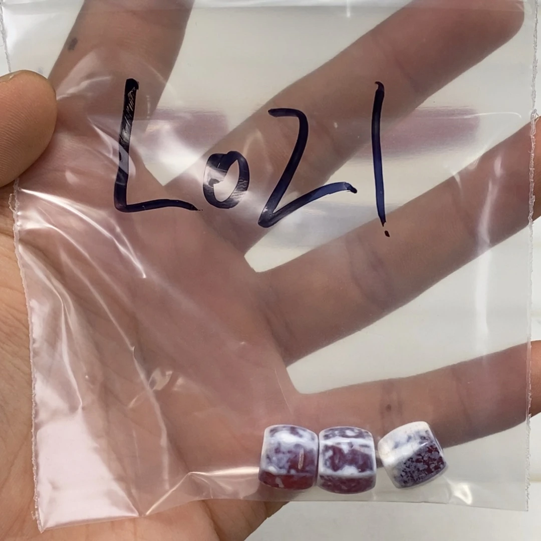 合金颈饰玛瑙/玉髓用****4