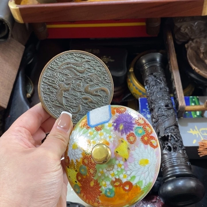 紫砂陶瓷艺术陶瓷艺术陶瓷艺术