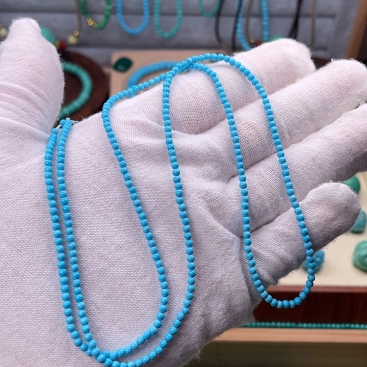 精品小米链卡2.5mm