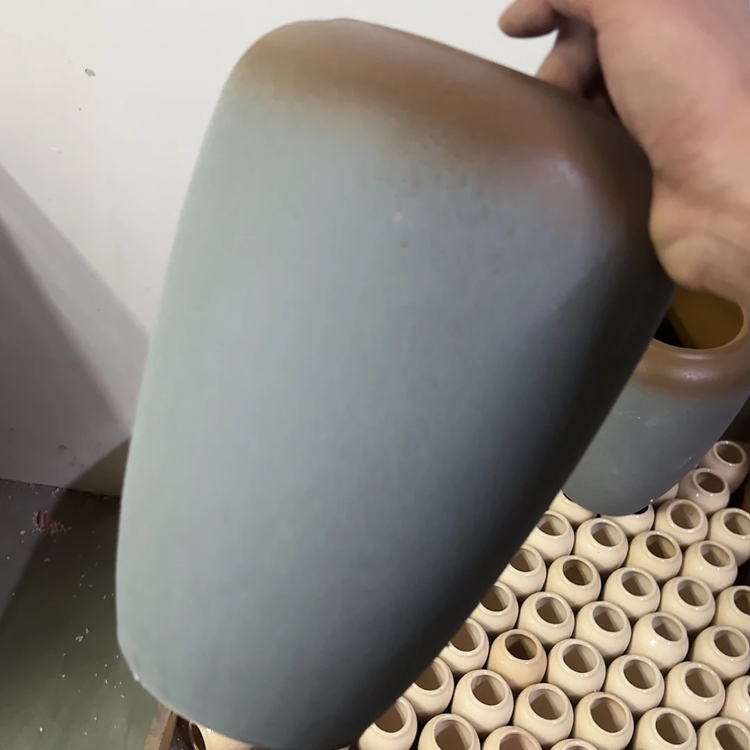 陶瓷福利局·自动合并订单·一个个买凑9元发·