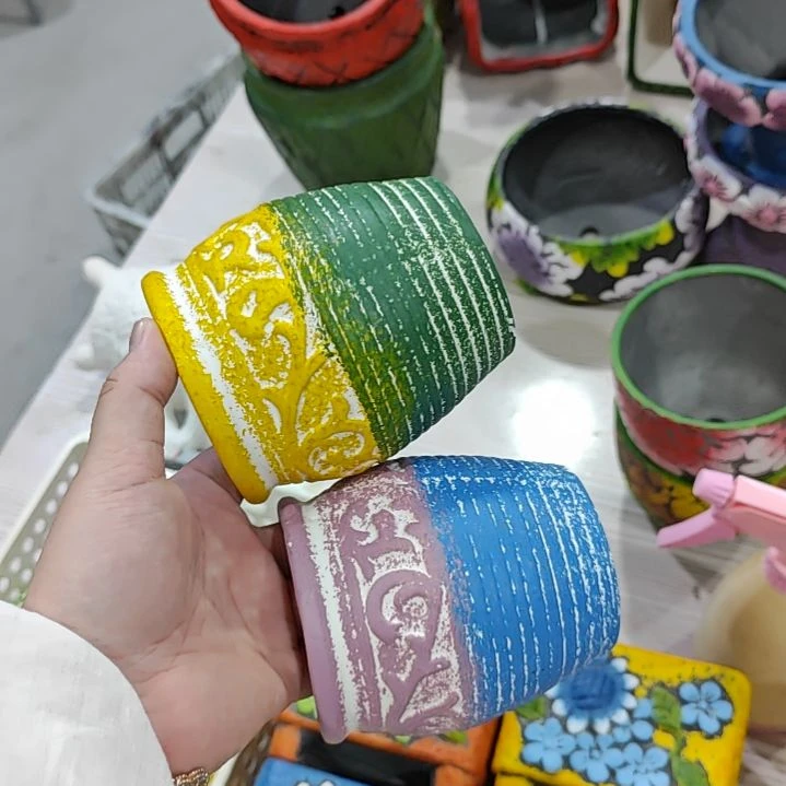 当场凑满15元发货，不凑拉黑，爱退不拍