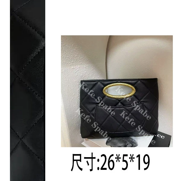 PG1045 25新款单肩手提斜挎包