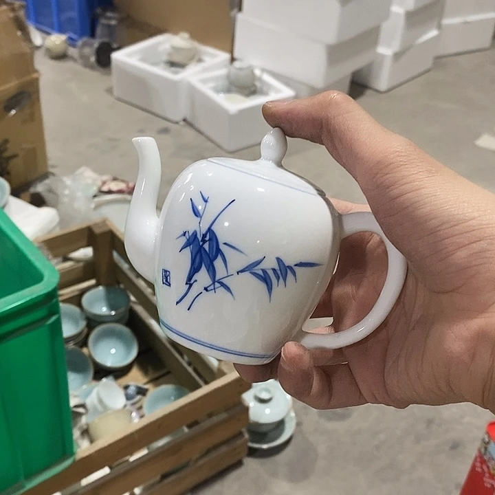 微信茶具介意勿拍
