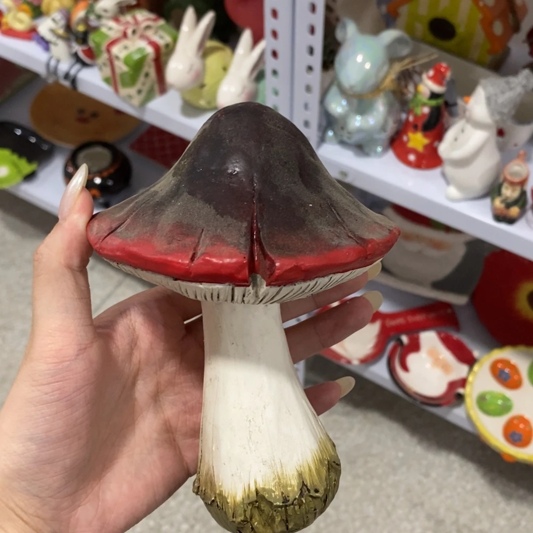 陶德化陶瓷微瑕冰裂18包邮介意慎拍