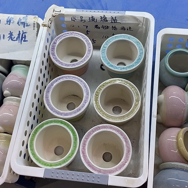 「满9.9米包邮」6个浮力
