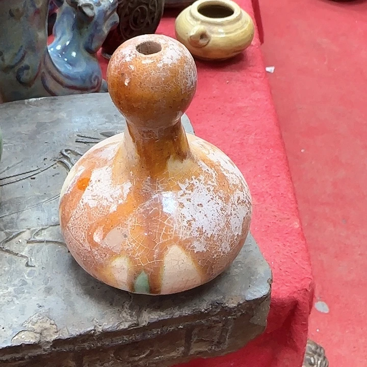 婚姻走进直播间，婚姻星际直播的朋友
