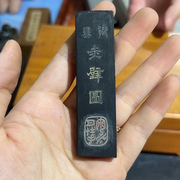 亲爱的快进来捡漏