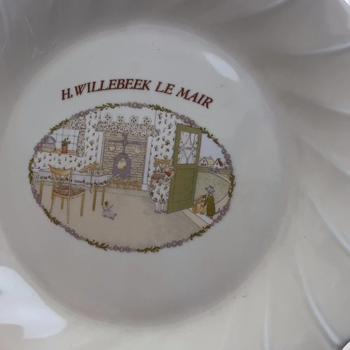 摆件宇***啦陶瓷哈哈哈哈哈