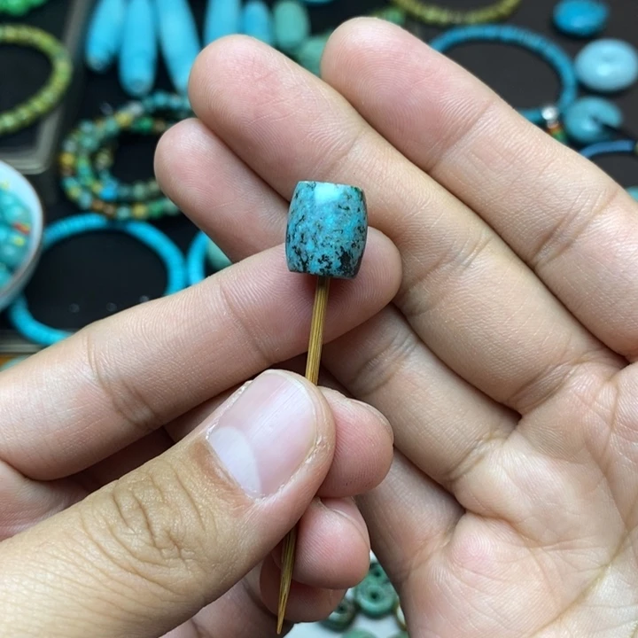 粉丝福利专享桶珠