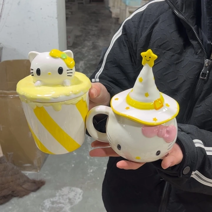 紫砂茶叶罐我们的目标是