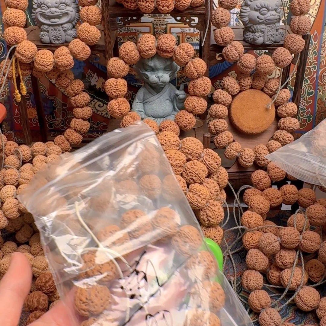 金刚菩提吊坠新*90啊啊啊啊啊