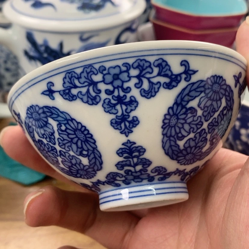 【闪购商品】丫*的手工制作物美价廉