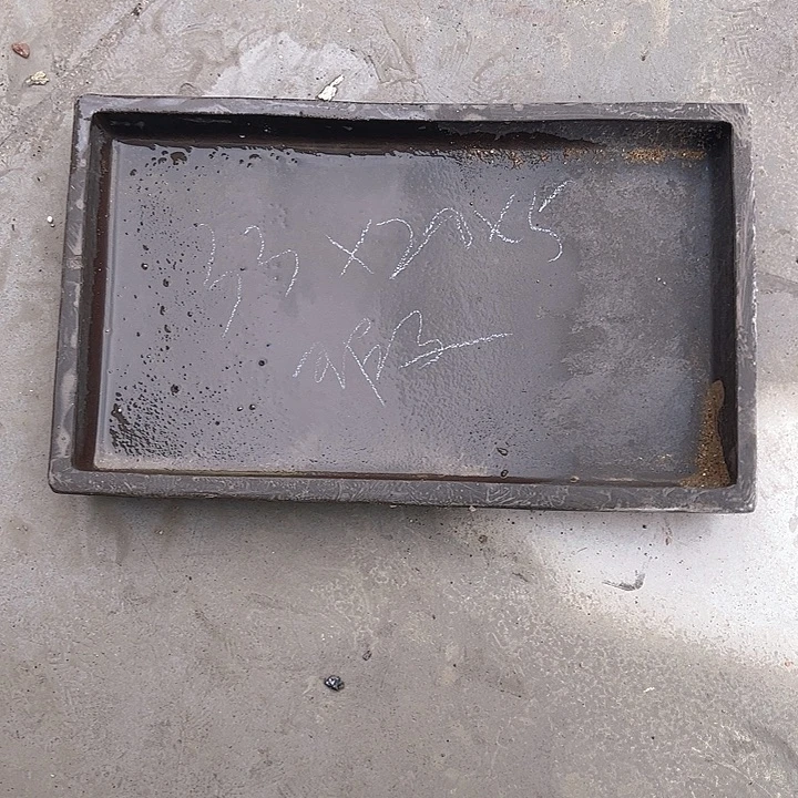 紫砂花盆清仓处理