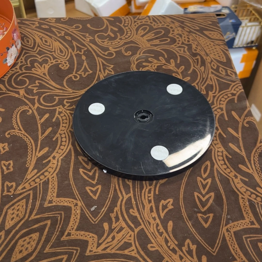 陶摆件摆件摆件摆件摆件