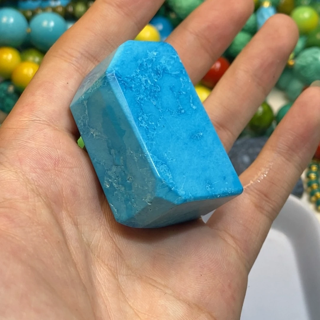 手链合金南红玛瑙
