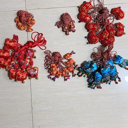 直播间特价处理50个