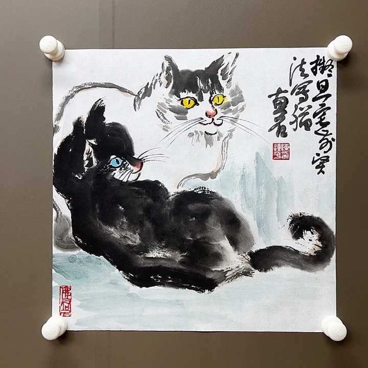 国画555555555555555555555