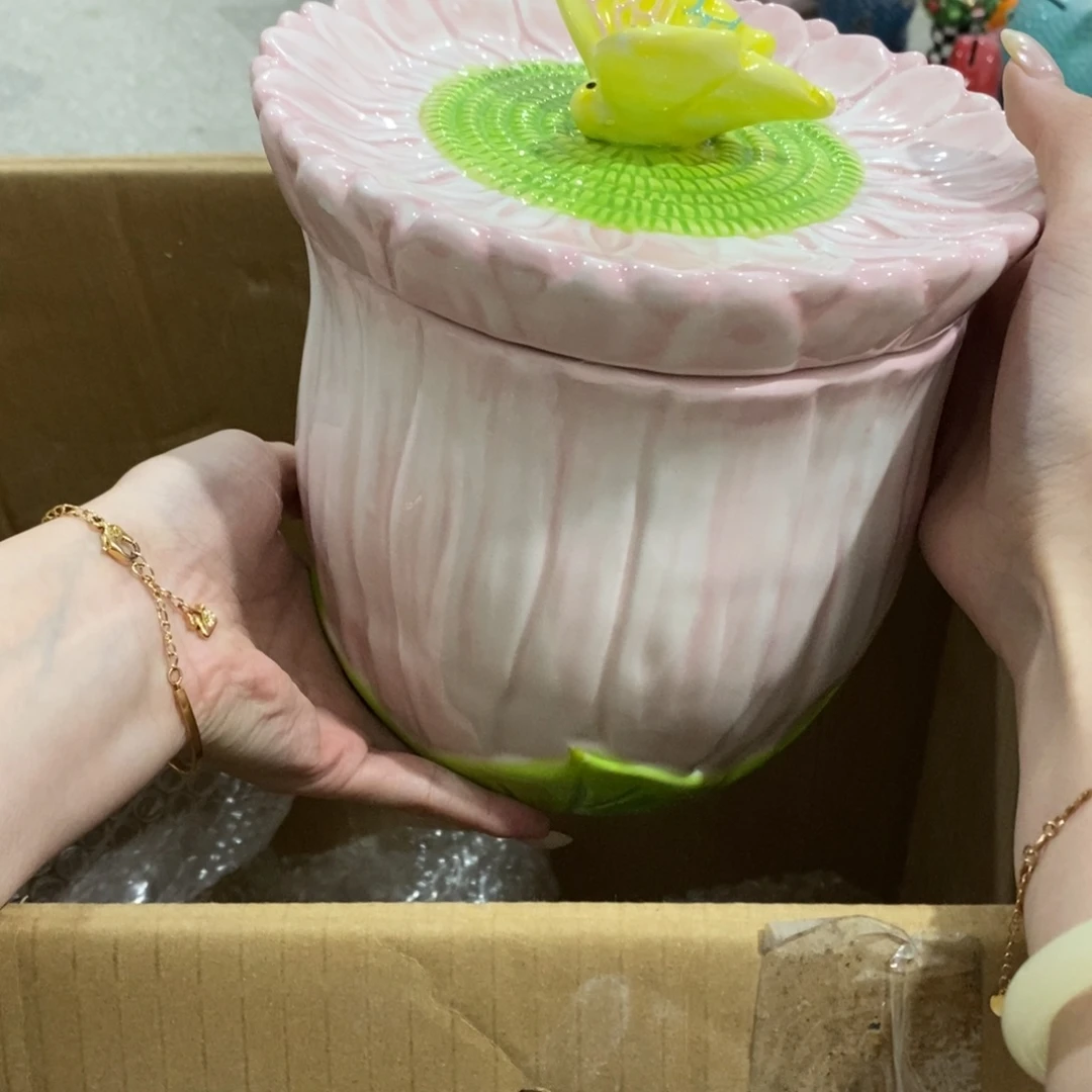 陶德化陶瓷微瑕冰裂18包邮介意慎拍