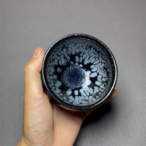 【闪购商品】茶盏-10115..........