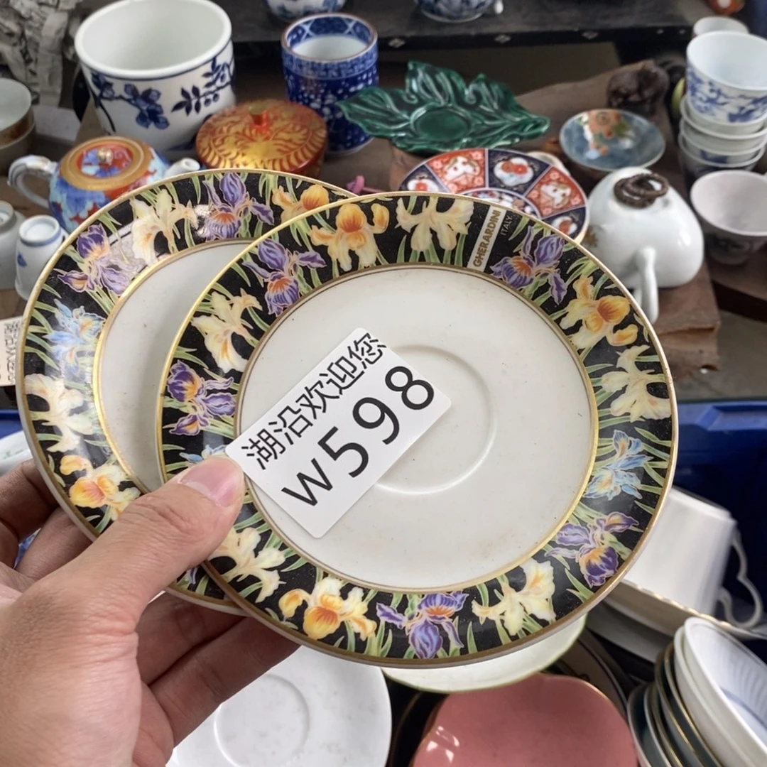 S****瓷器口，瓷器瓷器的时候