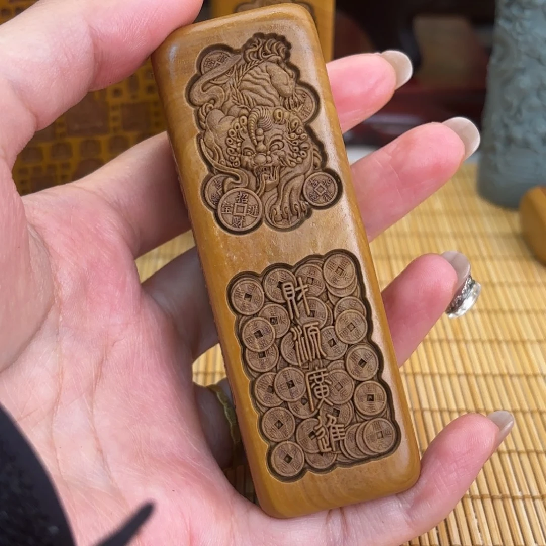 石材2555555899889999999999