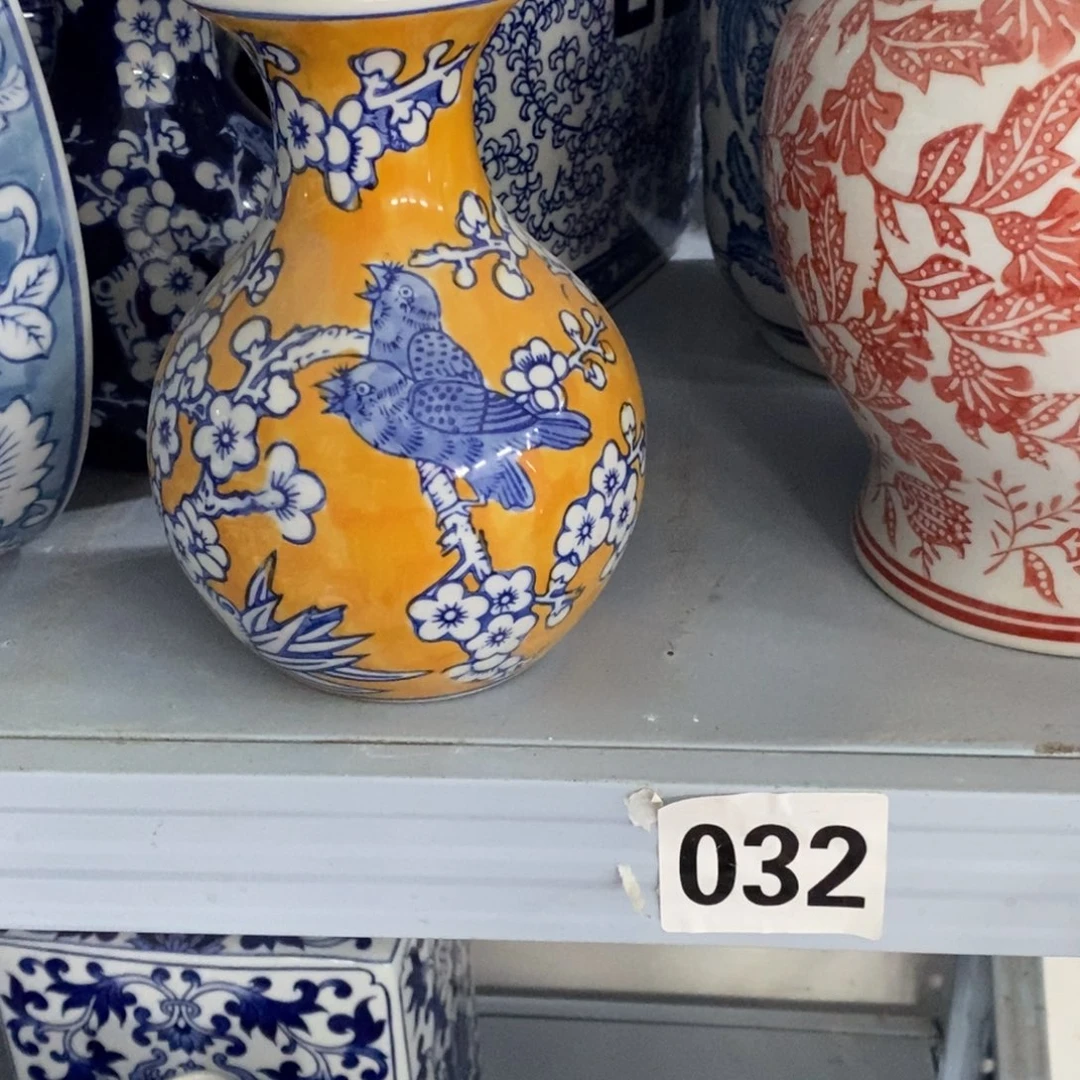 摆件摆件摆件摆件