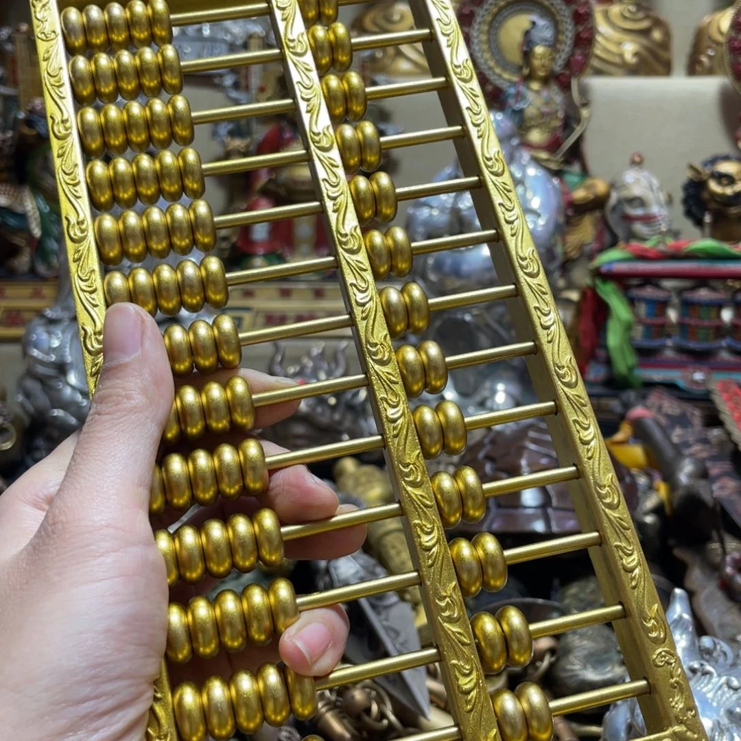 铜器器铜器铜器器铜器