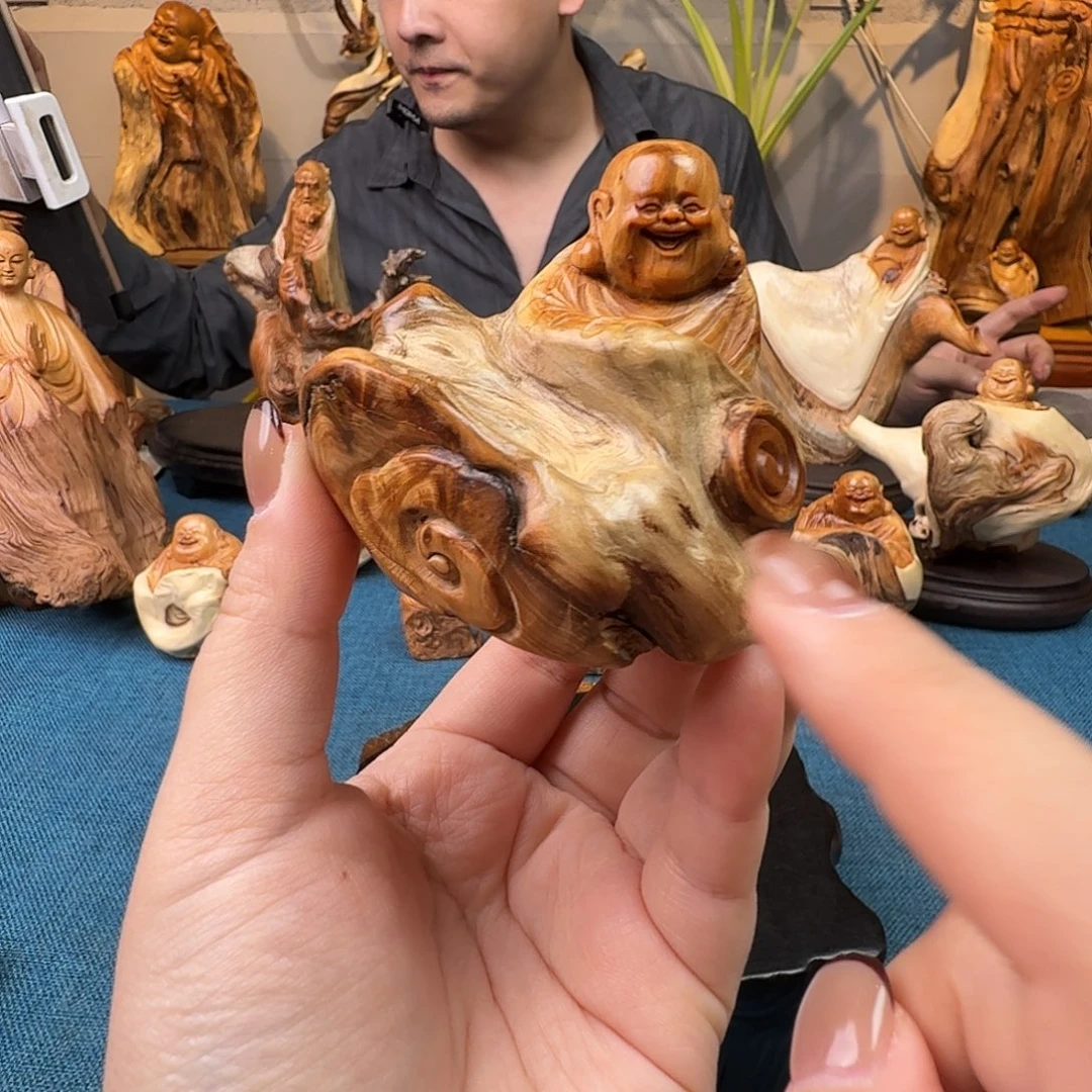 柏木（崖柏）关注一下