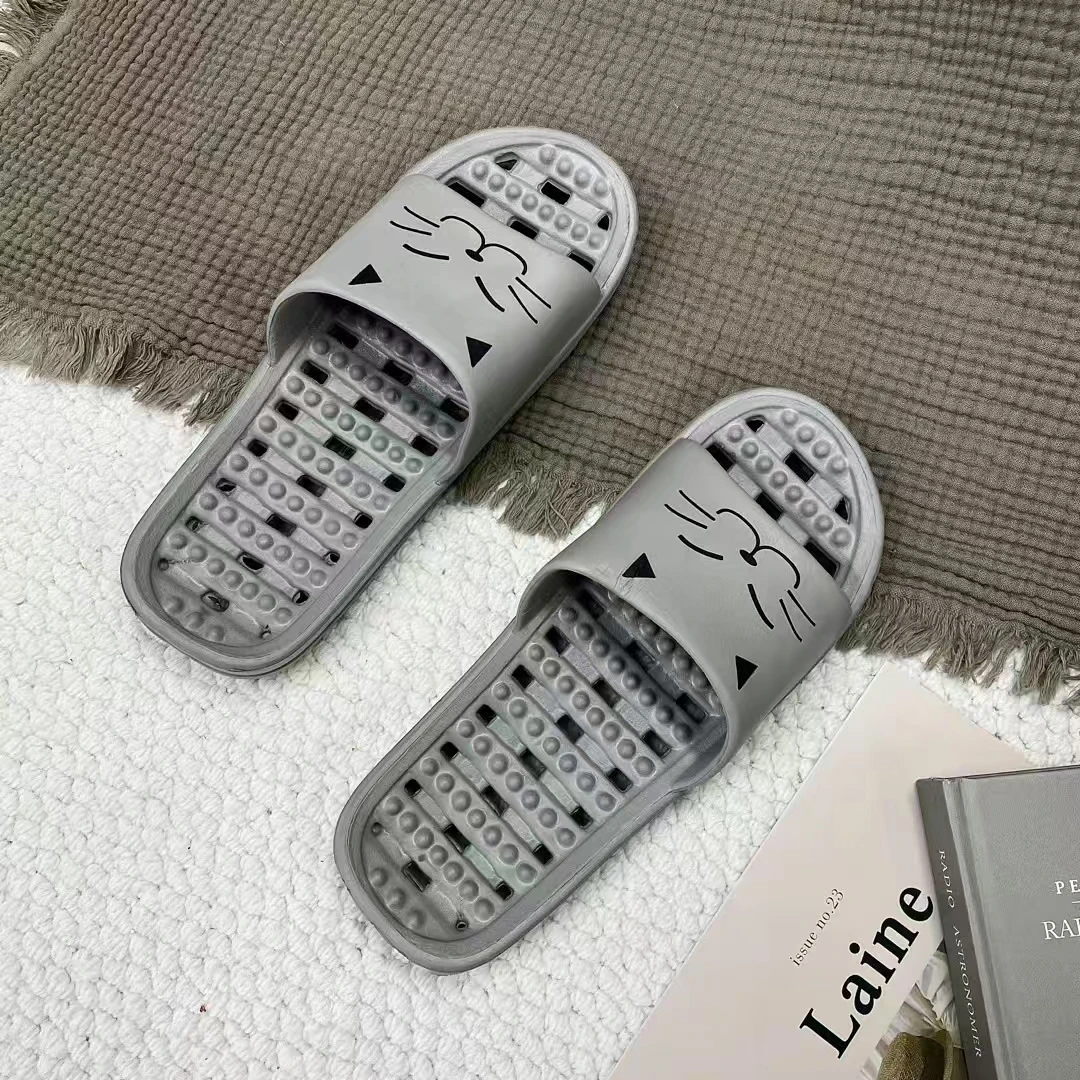 5262 JX 浴室拖鞋